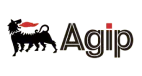 agip-logo
