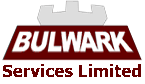 bulwark