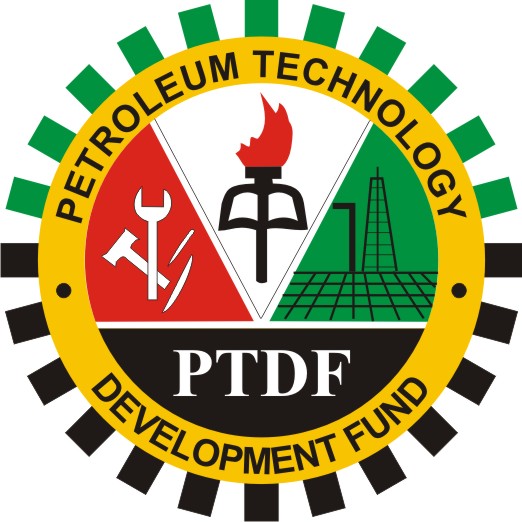 ptdf